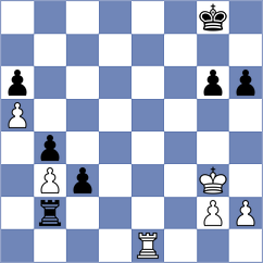 Velikic - Roebers (Bajina Basta SRB, 2024)