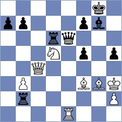 Van der Weide - O'Sullivan (Islington, 1972)
