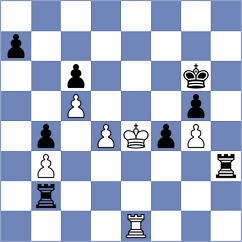 Campos Faubell - Antonio Soria (Burjasot, 1995)