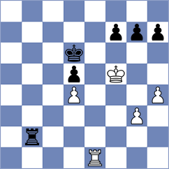 Pepper - Arcaroli (Norman, 2004)