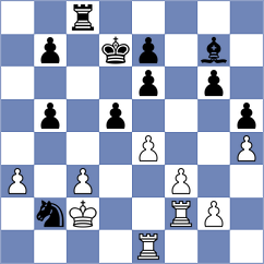 Martinez - Amura (Mar del Plata, 1994)