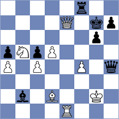 Yamach - Campbell (Edmonton, 2000)