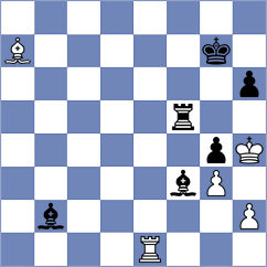 Palacios Perez - Herraiz Hidalgo (Madrid, 2000)