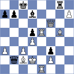 Bernauer - Steimle (Birkenfeld, 2013)