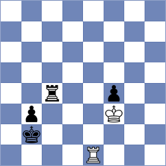 Gutierrez - Cortea Orza (Pamplona, 1998)