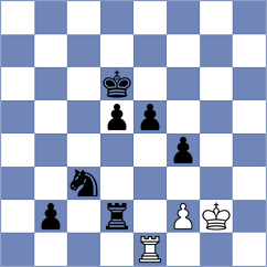 Adeimi - Boulrens (Doha QAT, 2024)