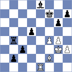 Shipley - Lasker (USA, 1915)