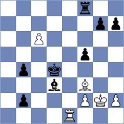 Diaz Castro - Moreno Trujillo (Dos Hermanas ESP, 2024)