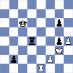 Postl - Petran (Graz, 1992)
