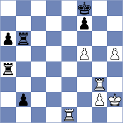 Nicholas - Thompson (England ENG, 2024)