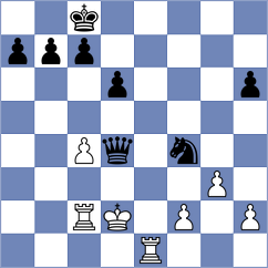 Schwambach - Lucena (Canoas, 2010)