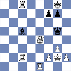 Sheehan - Altucher (chess.com INT, 2025)