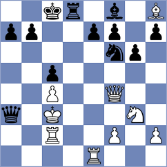 Lagares Rodriguez - Lagares Rodriguez (Buenos Aires, 2015)