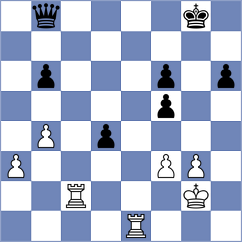 Tsalikis - Matscheski (Wilhelmshaven, 1998)