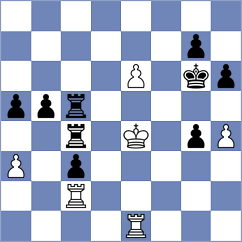 Kratz - Peeters (Hengelo, 2000)