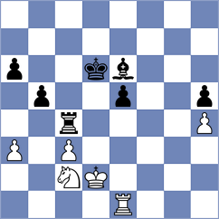 Comp Mephisto Lyon - Kudrin (Harvard, 1992)