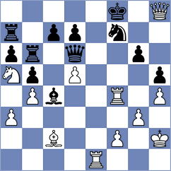 Jacob - Malinowsky (Bremen GER, 2022)