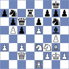 Espinoza - Navarro (Bolivar, 2001)