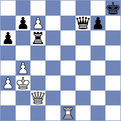Faber - Exner (Box Hill, 2000)
