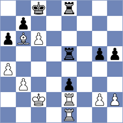 Tran - Morefield (chess.com INT, 2024)