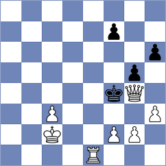 Roorda - Prince (Hengelo, 2001)