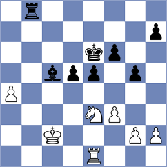 Wang - Zhou (Wuxi, 2005)