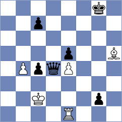 Pavlyutin - Lukovnikov (Tambov, 2009)