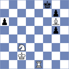 Bozorov - Kshatriya (chess.com INT, 2025)