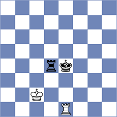 Goncalves - Oliveira (chess.com INT, 2024)