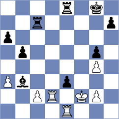 Hengartner - Motloch (Zuerich, 2001)