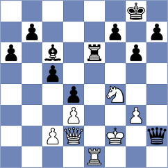 Beltran - Malan (Colonia del Sacramento, 2015)