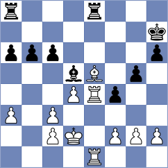 Stevens - Van Hoecke (Ghent, 2000)