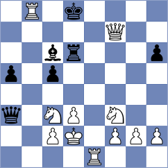 Poveda - Cardenas Angarita (Cuenca, 2006)