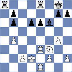 Zalega - Kacprzak (Bydgoszcz POL, 2024)
