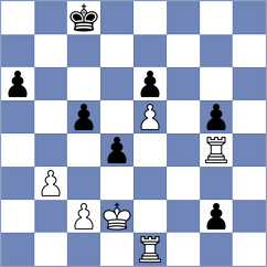 Bharadia Yash - Roque Sola (chess.com INT, 2024)