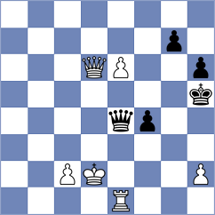Jossien - Guyard (France, 2006)