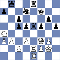 Ignatov - Ruschukov (Sofia, 2010)