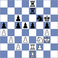 Micic - Principe (chess.com INT, 2024)