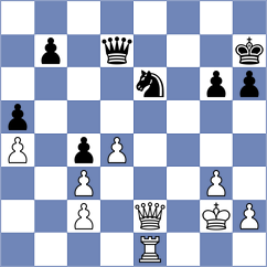 Schmidt - Efa (Uelzen, 1999)