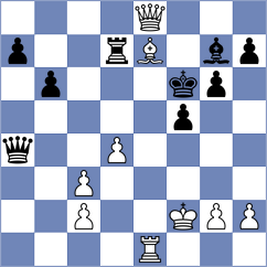 Beliy - Sidorov (Zhukovsky, 2010)
