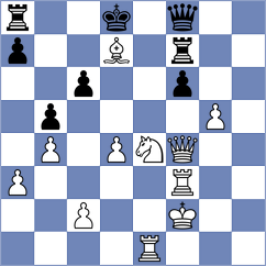 Hajdu - Kovacs (Sarospatak, 1995)