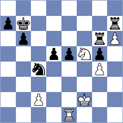 Ruiz Abad - Arabiotorre Arbulu (Mondragon, 2004)