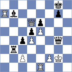 Konovalov - Aitbayev (Pavlodar, 2007)