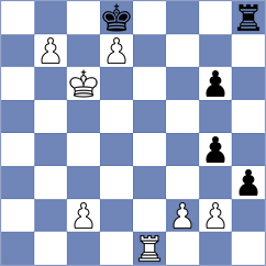 Lima - Carpenter (Budapest HUN, 2024)