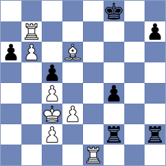 Xheladini - Mollet (Basel, 2001)