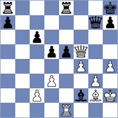 Baldes - Victor (Saarlouis, 2004)