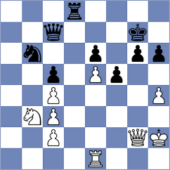 Golub - Kirpichev (Kstovo, 2015)