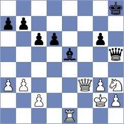 Oljaca - Brenc (Croatia, 2011)