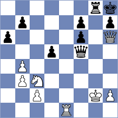 Manthey - Sowa (Kiel, 2006)