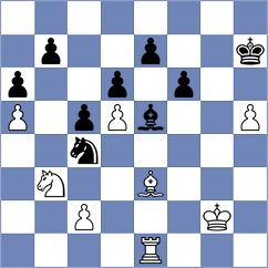 Chen - Zeltsan (chess.com INT, 2024)